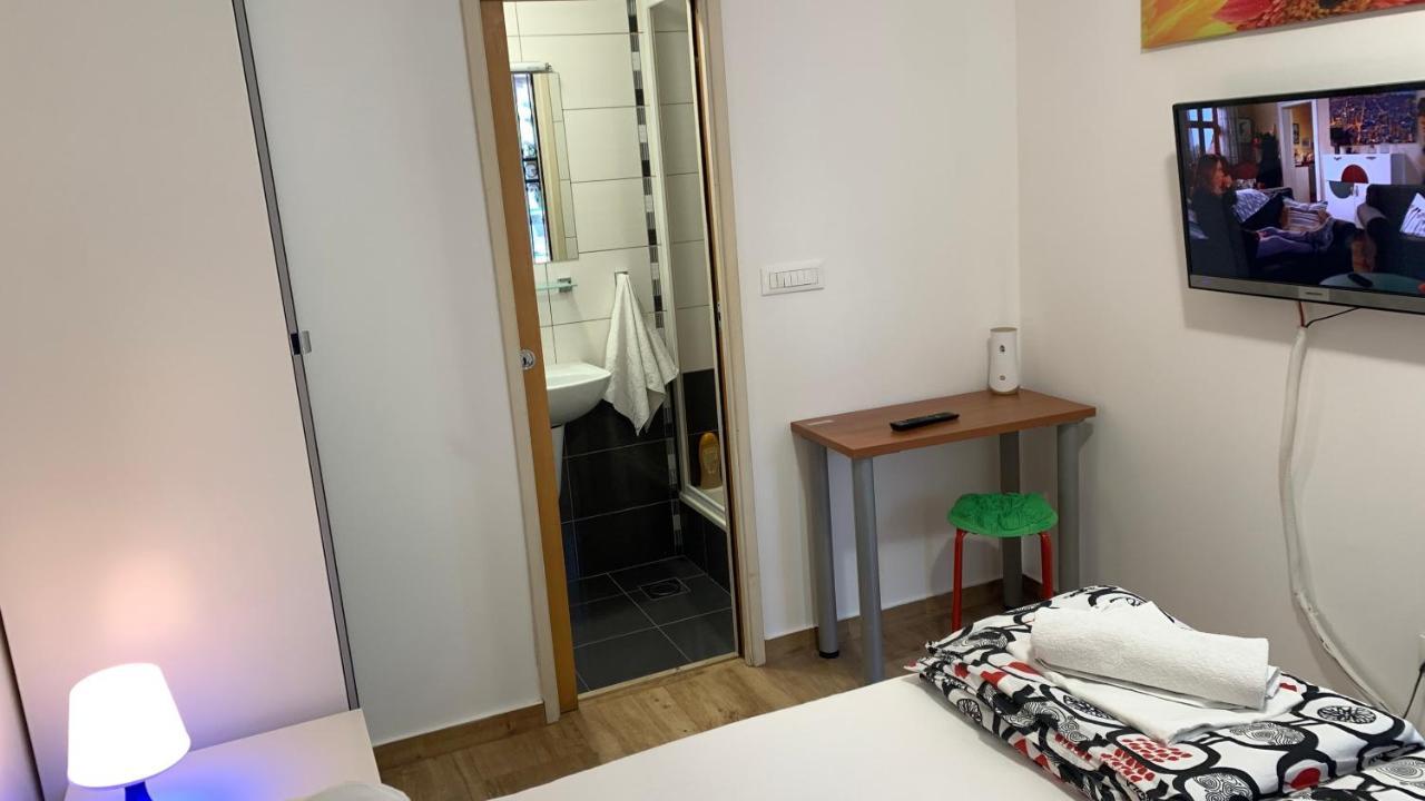 Hostel Спліт Екстер'єр фото