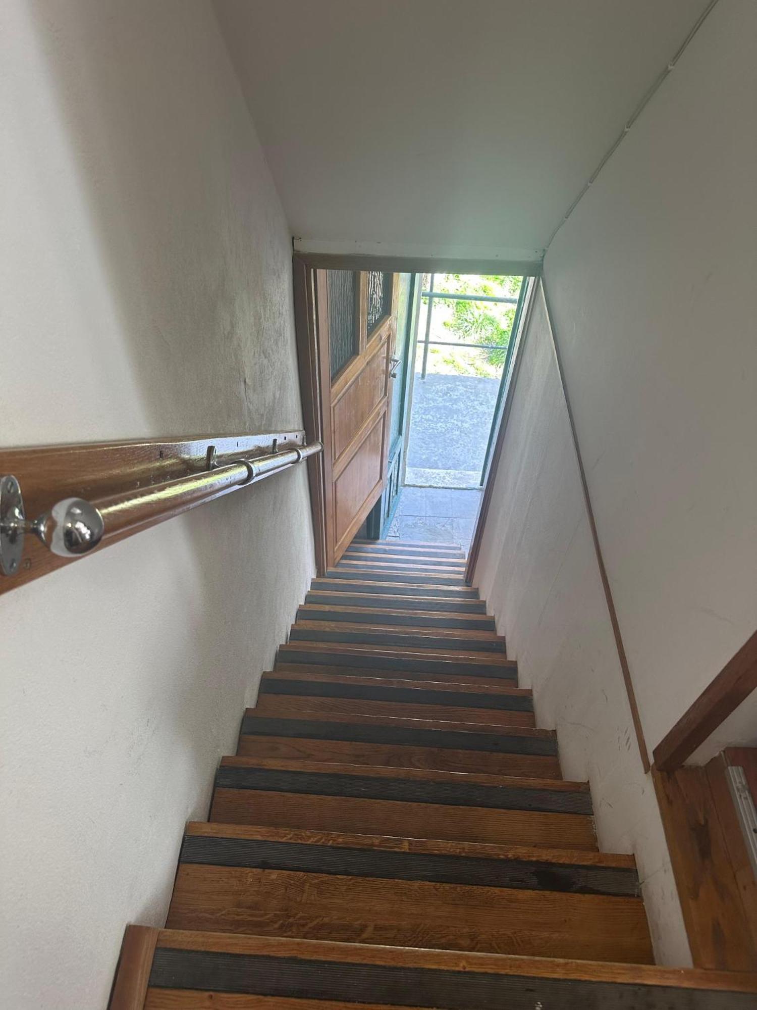 Hostel Спліт Екстер'єр фото